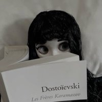Cat 💤 (@cocaineadictz) 's Twitter Profile