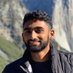 Mathew Varughese (@varhawk5) Twitter profile photo Mathew Varughese (@varhawk5) Twitter profile photo