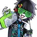 EvolianSuperChudSanrioGirlewangerist2007 (@bpdsanriochud) Twitter profile photo EvolianSuperChudSanrioGirlewangerist2007 (@bpdsanriochud) Twitter profile photo