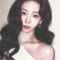 7th. Qaber (@karimo) 's Twitter Profile Photo 7th. Qaber (@karimo) 's Twitter Profile Photo