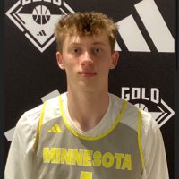 Thomas LeDuc (@thomasleduc30) 's Twitter Profile