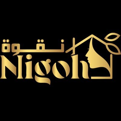 حساب يعرض لك أفضل المنتجات ومقاطع فيها فائدة 👌📦📽