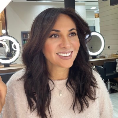 Zoraida Merlo✝️さんのプロフィール画像