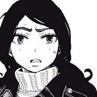 ☹ (@lvlykafka) 's Twitter Profile