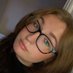 Hannahk9 (@hannahk91199495) Twitter profile photo Hannahk9 (@hannahk91199495) Twitter profile photo