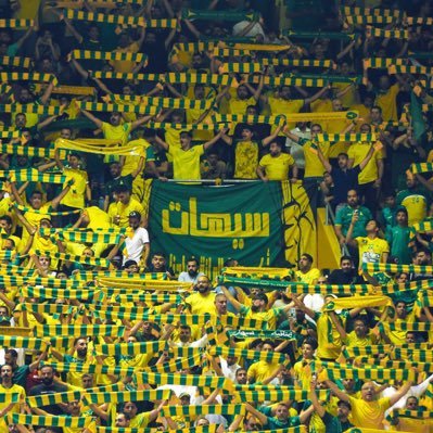 rrodinh's profile picture. 