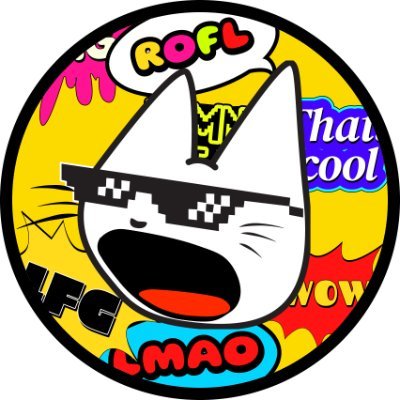 yapsterbot Profile