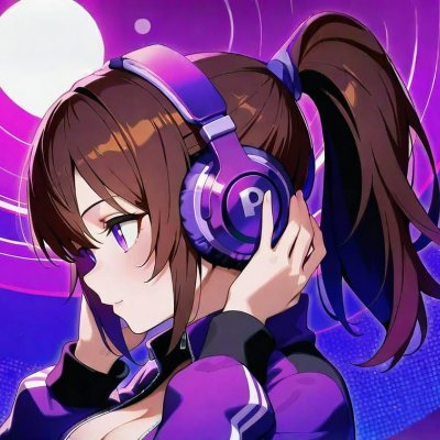 TDR_Nightcore's profile picture. The Echoes of TDR | TDR Nightcore

🔗 Links:
https://t.co/KSAGxCiFiP
https://t.co/eWqADCjeCQ
https://t.co/Lm94QriPfp