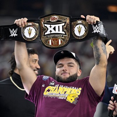 tatumplswin's profile picture. #DifferentHere | #NYGiants | #DirtyWater| #TheBrotherhood | @nabersplswin