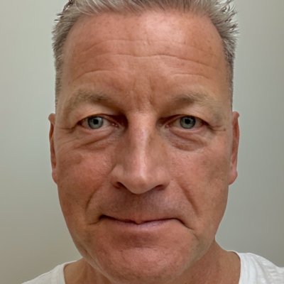 Founder of delix one of the first Linux distributions in Germany, Founding Member of Red Hat Germany & Red Hat EMEA, OpenSource Evangelist