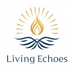 Living Echoes (@livingechoesuk) Twitter profile photo Living Echoes (@livingechoesuk) Twitter profile photo