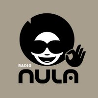 RadioNULA (@radionula) 's Twitter Profile