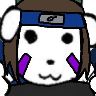 sdotjpg's profile picture. u found me!!  || I LOVE OBITO!!!!!!!!!!!!!!!!!!!!!!!!!!!!

sunny • tobi • dot

they/he/tech/glitch