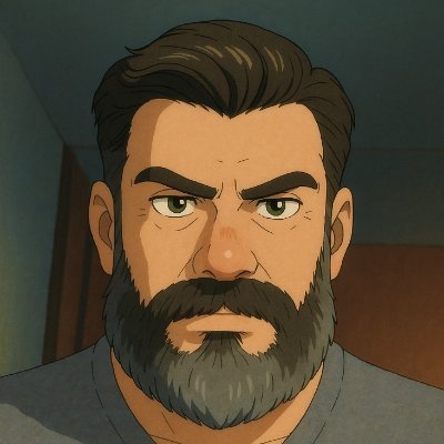 gbojaca's profile picture. Gabriel | 50 años | Familiar y luchador | La vida no ha sido fácil, pero es hermosa. Mucho aún por vivir