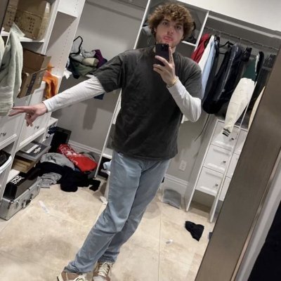 DttwNoelle's profile picture. dyslexic autistic indigenous canadian • 🏳️‍🌈🏳️‍⚧️ • rivalsduo enjoyer • younger then 13 please do not follow • priv: @noellebutpriv