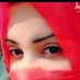ريم العتيبي (@rtyby28824) Twitter profile photo ريم العتيبي (@rtyby28824) Twitter profile photo
