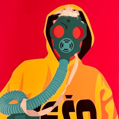 Со последниот снег станувам многу досаден со твитови & слики од моторче возење. Појаче е од мене