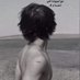 بادوش (@badwshd82504) Twitter profile photo بادوش (@badwshd82504) Twitter profile photo