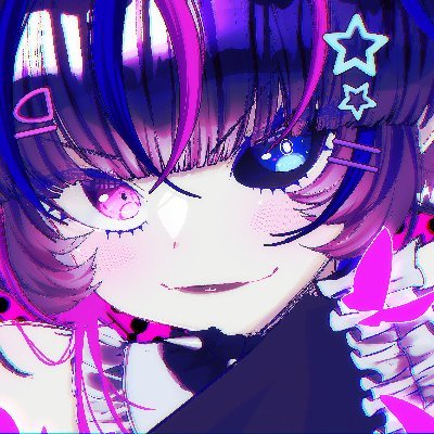 a girl's secret is a secret forever!
💙💍@leeftea💍💙
icon: @TalesOfSpade