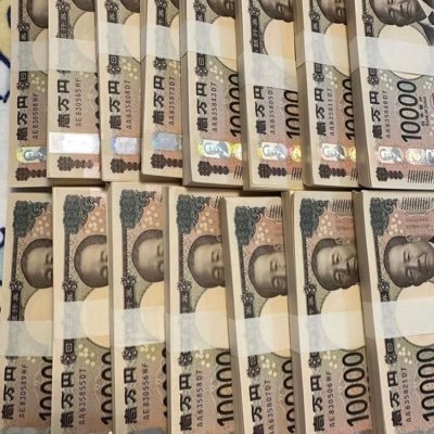 reel44268's profile picture. 助けるためにここにいます