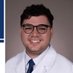 Ferdinand J. Meléndez Padilla, MD (@fjmelendezp) Twitter profile photo