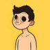 Ravi Shankar (@ravixshankart) Twitter profile photo Ravi Shankar (@ravixshankart) Twitter profile photo