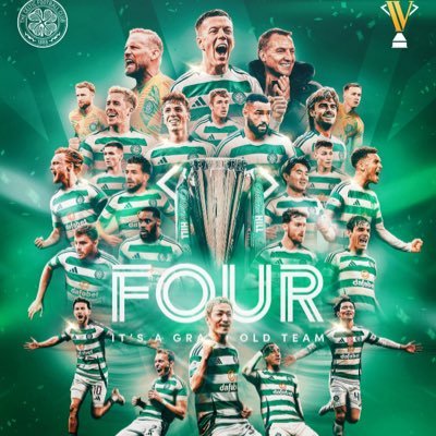Kevin_19_67's profile picture. Scottish Premiership & Premier Sports Cup Winners 2024/25 🏆🏆