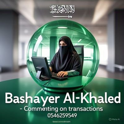 تخليص جميع المعاملات و انت بمكانك🔥🔥💻
خدمات الجوازات🇸🇦// منصت قوى ابشر مكتب العمل مدد// انجاز فوري ////دقة في الانجاز سرعة في العمل 2️⃣4️⃣🇸🇦🇸🇦⏱️
