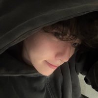 조림 (@jolim_exo) 's Twitter Profile