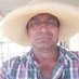 Javier Cornejo Cruz (@jcruz98424) Twitter profile photo Javier Cornejo Cruz (@jcruz98424) Twitter profile photo