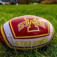 Jaci (@js4isu) 's Twitter Profile
