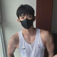 小六哥(互推私) (@nishabhart83870) 's Twitter Profile Photo