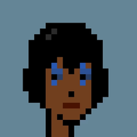 LND (@lewanddodoy) 's Twitter Profile Photo LND (@lewanddodoy) 's Twitter Profile Photo