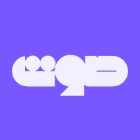Sawt | صوت (@usesawt) 's Twitter Profile