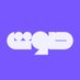 Sawt | صوت (@usesawt) Twitter profile photo Sawt | صوت (@usesawt) Twitter profile photo