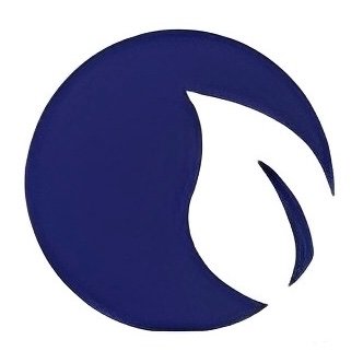Leading global supplier of premium non-GMO stabilized rice bran, providing health-forward, clean label ingredients in Human Nutrition and Animal Care
