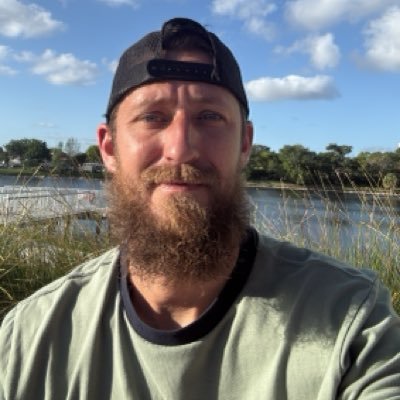 Mikeyb2186's profile picture. 