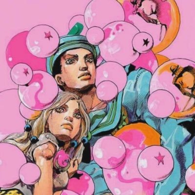 sasousisosa's profile picture. Sur le rivage