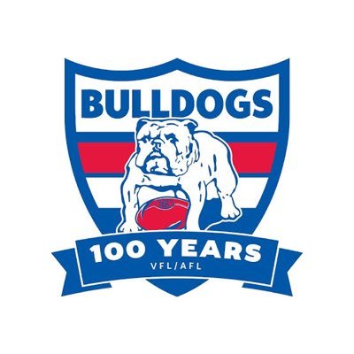 passionate western bulldogs fan putting views and opinions forward and radio interviews everything dogs you will find here and very positive