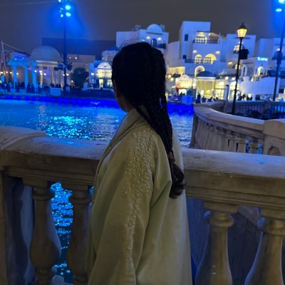 madeinnjd's profile picture. #halamadrid