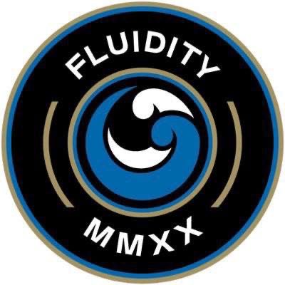 Fluidity Profile