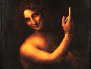 SeLeonardo's profile picture. Vendo Canzoni, Tour Guide, Tour Director, songwriter, musicmaker