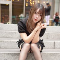 ゆあにゃ🐈金欠💸 (@zurdocortes96) 's Twitter Profile Photo