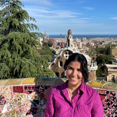 jullidey's profile picture. Research Assistant| PhD student @Akdenizun| studying environment, ageing and people with dementia