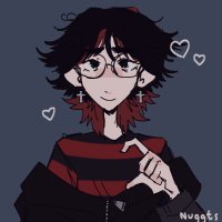 Ash♡ (@ashh_ed) 's Twitter Profile