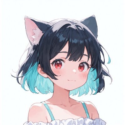 アニメ H2O 抽選 音羽 直筆サイン イラスト　砌煉炭 アニメ H2O 抽選 音羽 直筆サイン イラスト 砌煉炭