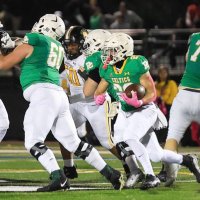 Brayden McKay (@braydenmckay27) 's Twitter Profile