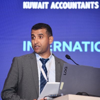 Associate Professor (HDR)
𝓟𝓸𝓵𝓲𝓬𝔂 𝓡𝓮𝓼𝓮𝓪𝓻𝓬𝓱 & 𝓜𝓪𝓷𝓪𝓰𝓮𝓶𝓮𝓷𝓽 𝓒𝓸𝓷𝓼𝓾𝓵𝓽𝓲𝓷𝓰
🍀 Building Collective Leadership for Sustainability