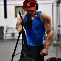 Josiah Winchell (@josiah_win61886) 's Twitter Profile