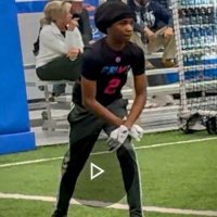 Damien Jackson Jr (@damien_jr2) 's Twitter Profile Photo Damien Jackson Jr (@damien_jr2) 's Twitter Profile Photo